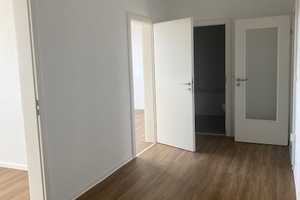 CITYFEELING - Nachmieter gesucht, 3´er WG möglich – Hochschulstr. 16, 1069 Dresden – Vorschaubild 3