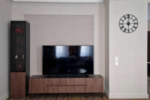 Designerwohnung, kernsaniert – Rosenstrasse 29, 38102 Östliches Ringgebiet, Braunschweig – Vorschaubild 3