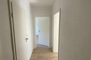 Gemütliche 3 Zimmer in Hamm Herringen – Albert-Funk-Straße 132, 59077 Herringen, Hamm – Vorschaubild 3