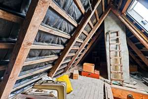 Property thumbnail 11