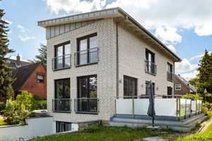 Property thumbnail 21