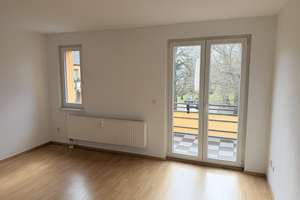 3 Zimmerwohnung mit Balkon in ruhiger Lage – Boquet-Graseweg 100, 39128 Nordwest, Magdeburg – Vorschaubild 6
