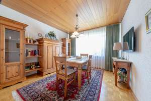 Dreifamilienhaus mit herrlichem Garten in ruhiger Lage - Für Investoren und Selbstnutzer geeignet – Die vollständige Adresse der Immobilie erhältst du vom Anbieter., 59174 Kamen – Vorschaubild 6