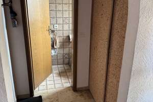 Großzügiges Einfamilienhaus mit Doppelgarage und Werkstatt – Die vollständige Adresse der Immobilie erhältst du vom Anbieter., 95659 Arzberg – Vorschaubild 31