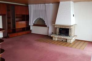 Barrierefreies Einfamilienhaus/Bungalow in Hamburg Billwerder – Auf der Bojewiese 84 A, 21033 Lohbrügge, Hamburg – Vorschaubild 5