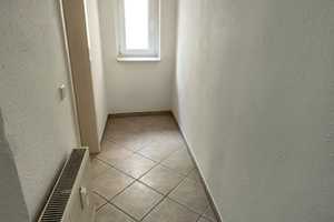 großzügig geschnittene 3-Raum Altbauwohnung mit Lage in Oder-Nähe – Buschmühlenweg 10, 15230 Frankfurt (Oder) – Vorschaubild 4