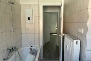 Stadtflair pur – sanierte Wohnung zu sofort bezugsfertig – Kornblumenstraße 10, 38226 Lebenstedt, Salzgitter – Vorschaubild 6