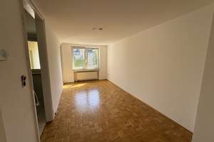 Zentral wohnen mit allem drum und drin: 2 Zimmer, EBK, Parkett und Balkon – Die vollständige Adresse der Immobilie erhältst du vom Anbieter., 40215 Friedrichstadt, Düsseldorf – Vorschaubild 3