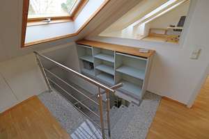 Modernisiertes Einfamilienhaus mit idyllischem Garten in ruhiger Höhenlage von Remagen-Oberwinter – Die vollständige Adresse der Immobilie erhältst du vom Anbieter., 53424 Remagen – Vorschaubild 18