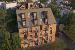 Stilvoller Neubau in St. Pauli mit Aufzug & Top-Anbindung – Die vollständige Adresse der Immobilie erhältst du vom Anbieter., 20359 Sankt Pauli, Hamburg – Vorschaubild 3