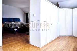Stilvolles Wohnparadies – mit Indoor-Pool, Büro & viel Raum zum Entfalten! – Die vollständige Adresse der Immobilie erhältst du vom Anbieter., 90455 Kornburg, Worzeldorf, Nürnberg – Vorschaubild 12
