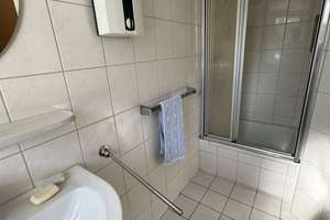 Gründerzeithaus - Eigennutzung oder Kapitalanlage: 3-Parteien-Haus in Opladen mit ca. 300 qm Wfl. – Die vollständige Adresse der Immobilie erhältst du vom Anbieter., 51379 Opladen, Leverkusen – Vorschaubild 9