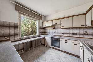 Für kleine Füße und große Träume! – Die vollständige Adresse der Immobilie erhältst du vom Anbieter., 12349 Buckow, Berlin – Vorschaubild 7