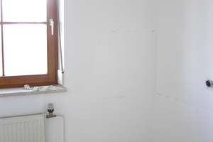 Helle 3 Zimmer Maisonettewohnung  – Curd-Jürgens-Straße 2, 81739 Altperlach, München – Vorschaubild 14