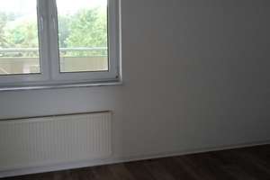 Gemütliche 2-Raum-Wohung mit Balkon (WE 25) und Personenaufzug – Seehäuser Straße 2, 39110 Stadtfeld West, Magdeburg – Vorschaubild 6
