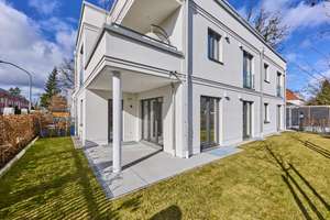 Property thumbnail 21