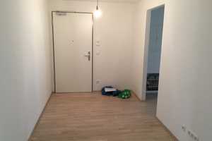 Attraktive 3 Zi. Wohnung mit EBK und Südloggia, U-Bahnstation Oberwiesenfeld, U3 in der Nähe! – Am Oberwiesenfeld 45, 80809 München – Vorschaubild 11