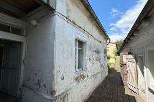 NEUER PREIS - Historisches EFH mit Gewölbekeller, Grundstück in Ostritz - sanierungsbedürftig – Gerhart-Hauptmann-Str. 2, 2899 Ostritz – Vorschaubild 37