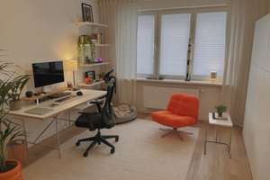 Property thumbnail 9