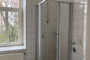 2-Raum-Wohnung I Durchgangszimmer I Abstellraum – Kochstraße 27, 4275 Südvorstadt, Leipzig – Vorschaubild 13