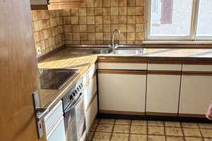 Günstiges 7,5-Zimmer-Einfamilienhaus mit EBK in Schenkenzell – Rottweil (Kreis) – Vorschaubild 16