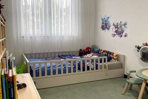 Charmantes 2-Familienhaus mit Gartenfläche & zusätzlichem Entwicklungspotenzial – Die vollständige Adresse der Immobilie erhältst du vom Anbieter., 74081 Sontheim, Heilbronn – Vorschaubild 14