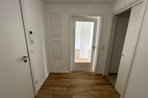 2 Zi.-Dachterrassenwohnung  im Herzen Münchens – Rindermarkt 17, 80331 Kreuzviertel, München – Vorschaubild 9