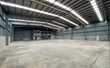 2.000m² | Hallen- und Produktionsflächen | Ruhr Real
