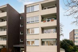 Jobcenter - جوب سنتر - Джобцентер - deine neue Wohnung ist fertig! – Horstmarerstraße 13, 44329 Lanstrop, Dortmund – Vorschaubild 5