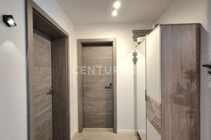 ***Ein Haus für Generationen – großzügig saniert & vielseitig nutzbar*** – Die vollständige Adresse der Immobilie erhältst du vom Anbieter., 84508 Burgkirchen an der Alz – Vorschaubild 6