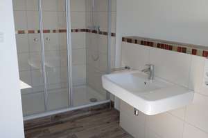 Einfamilienhaus in Oberursel-Stierstadt – Die vollständige Adresse der Immobilie erhältst du vom Anbieter., 61440 Oberursel (Taunus) – Vorschaubild 14