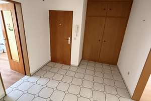Frisch renovierte 85 m² warten aus Sie! , 3. Zimmer, Küche, Bad, Gäste WC u.  Balkon Do-Wellinghofen – Wellinghofer Hecke 12, 44265 Wellinghofen, Dortmund – Vorschaubild 16