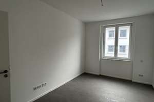 Stylische Studentenwohnung im Luisenviertel frei, WG-geeignet – Luisenstraße 25, 42103 Elberfeld, Wuppertal – Vorschaubild 5