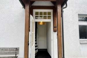 Attraktive 2-Zimmer-Erdgeschosswohnung in Toplage von 29221 Celle – Mühlenstraße 11, 29221 Celle – Vorschaubild 14