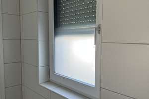 2-Zimmer-Penthouse-Wohnung im Inneren-Westen Regensburg – 93049 Westenviertel, Regensburg – Vorschaubild 7