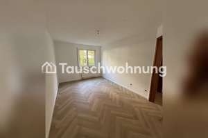 Tauschwohnung: Suche - 2 Zimmer Wohnung gegen meine 3 Zimmer Gartenwohnung – Die vollständige Adresse der Immobilie erhältst du vom Anbieter., 80807 Milbertshofen, München – Vorschaubild 5