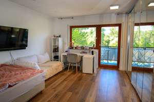 Sehr seltene Gelegenheit: 
Mehrfamilienhaus mit Gewerbeeinheit direkt Lampertheimer Altrhein. – Die vollständige Adresse der Immobilie erhältst du vom Anbieter., 68623 Lampertheim – Vorschaubild 13