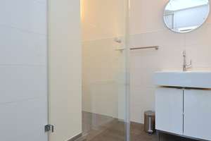 Modern möblierte Wohnung in Stuttgart Hoffeld – Die vollständige Adresse der Immobilie erhältst du vom Anbieter., 70597 Hoffeld, Stuttgart – Vorschaubild 14