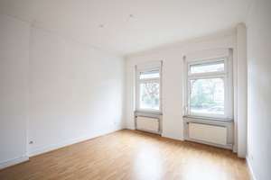 Geräumige 3-ZKB-Wohnung in einem 4-Parteien-Mehrfamilienhaus in zentraler Lage von Bad Ems – Die vollständige Adresse der Immobilie erhältst du vom Anbieter., 56130 Bad Ems – Vorschaubild 6