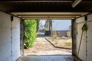 HOMESK - Großzügiges Einfamilienhaus auf 733 m² Grundstück mit Garten, Garage und Ausbaupotenzial – Trimbacher Straße 11, 12349 Buckow, Berlin – Vorschaubild 41