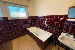 Charmantes Einfamilienhaus mit Garage und gepflegtem Garten – Neuwied (Kreis) – Vorschaubild 13