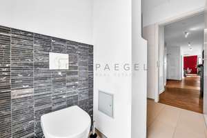 Seltene Gelegenheit - exklusive 4-Zimmer-Wohnung mit unverbaubarem Spreepanorama – Die vollständige Adresse der Immobilie erhältst du vom Anbieter., 12555 Köpenick, Berlin – Vorschaubild 18