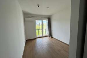 Exklusive  105 qm Premiumwohnung im „Ciel et Terre“ – Quartier Central, Düsseldorf-Pempelfort – Toulouser Allee ., 40211 Pempelfort, Düsseldorf – Vorschaubild 10