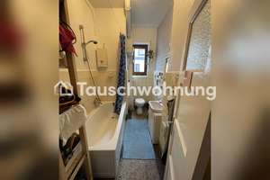 Tauschwohnung: Charmante Altbauwohnung in Altona/Ottensen – Die vollständige Adresse der Immobilie erhältst du vom Anbieter., 22765 Altona-Nord, Hamburg – Vorschaubild 6