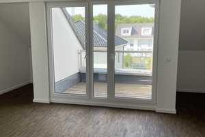 Property thumbnail 26