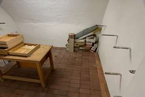 Modernisierte Doppelhaushälfte in guter, ruhiger Wohnlage von Stuttgart-Luginsland! – Die vollständige Adresse der Immobilie erhältst du vom Anbieter., 70327 Luginsland, Stuttgart – Vorschaubild 35