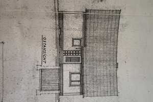 Schnuckeliger 3-Raum-Bungalow in Lambsheim – Rhein-Pfalz-Kreis – Vorschaubild 21