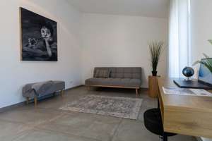 Exklusives Penthouse in Krefeld-Fischeln mit spektakulärer Dachterrasse – Die vollständige Adresse der Immobilie erhältst du vom Anbieter., 47807 Fischeln, Krefeld – Vorschaubild 23