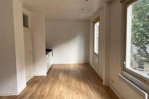 1-Zimmer Altbau-Apartment in bester Citylage - Provisionsfrei – Mozartstraße 54, 70180 Lehen, Stuttgart – Vorschaubild 3