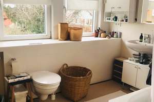 3 Zimmer Wohnung mit Balkon in Feldafing (S6) – Die vollständige Adresse der Immobilie erhältst du vom Anbieter., 82340 Feldafing – Vorschaubild 12